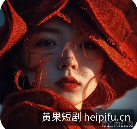 合作联系