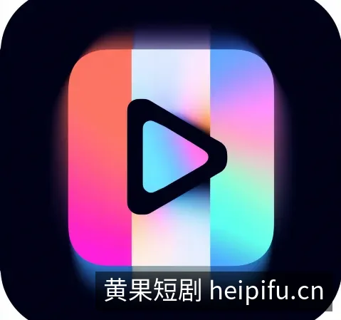 下载中心