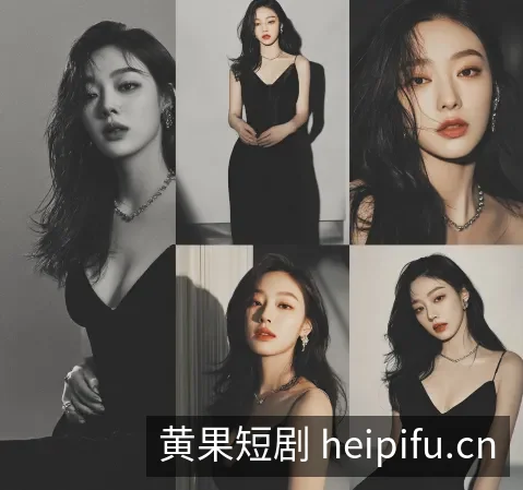 功能介绍